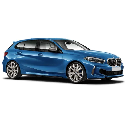 1 Series