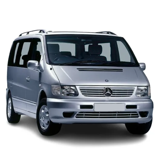 V-Class