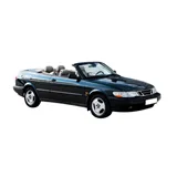 900 Cabriolet