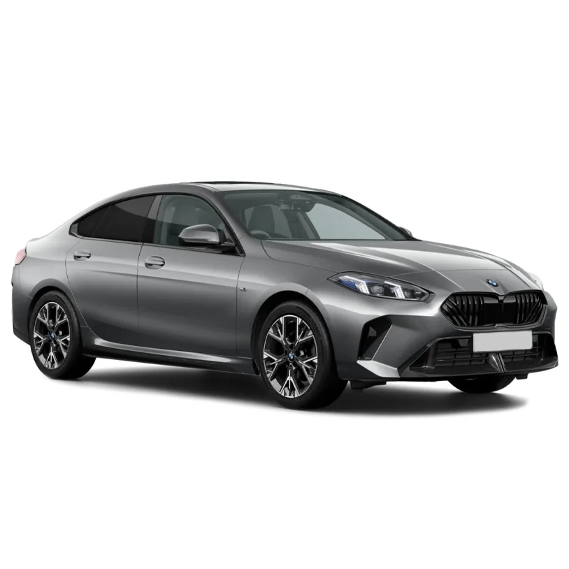 2-Series