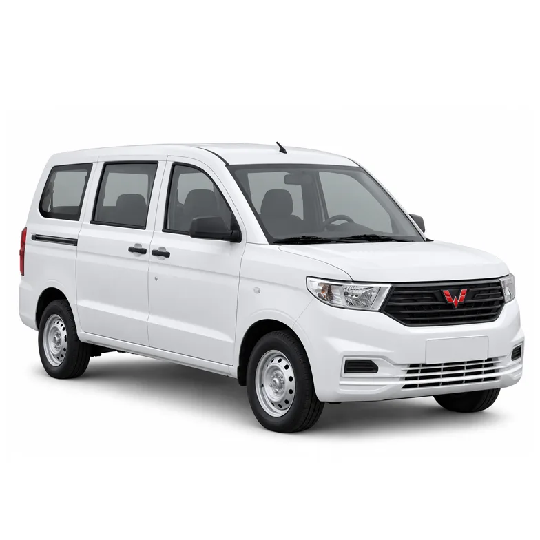 Hongguang V