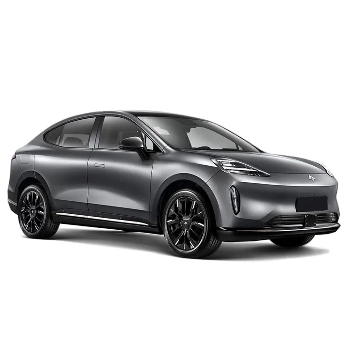 Hyptec HT