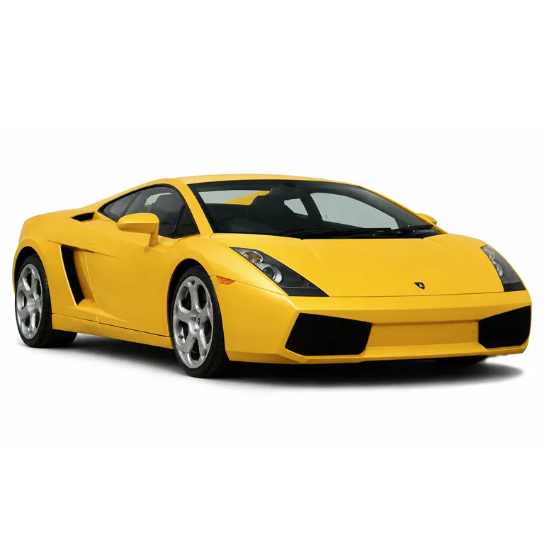 Gallardo