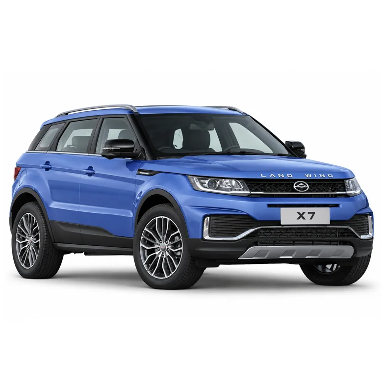X7