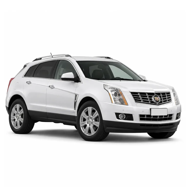 SRX II