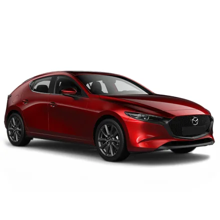 Mazda 3 / Axela 2.5 2WD (PY-VPS) (BPAAL/BPABL/BPACL/BPACM/BPADL/BPADM/BPAEM / BPAJM/BPALM/BPAMM/BPANM/BPAAM/BPABM/BPAJL/BPAKL/BPAKM/BPALL/BPAML/BPCDL) (2018-н.в.) - масло TOM'S