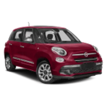 Fiat 500L 1.3 Multijet (62 кВт) (2012-н.в.) - масло TOM'S