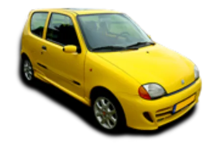 600
