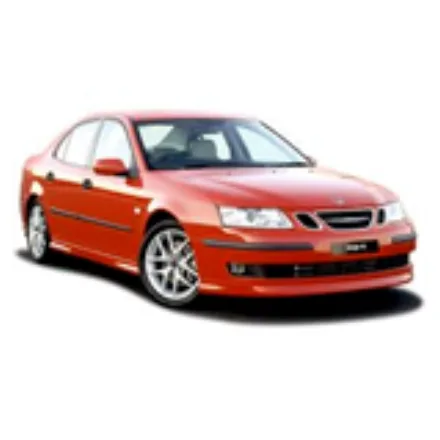 Saab 9-3 Sport 2.8 Turbo (184 кВт) (2001-2011) - масло TOM'S