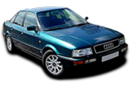 90