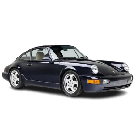 911