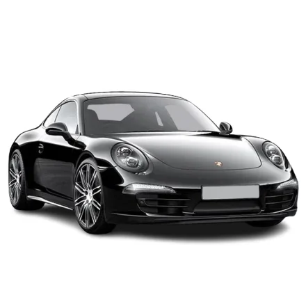 911