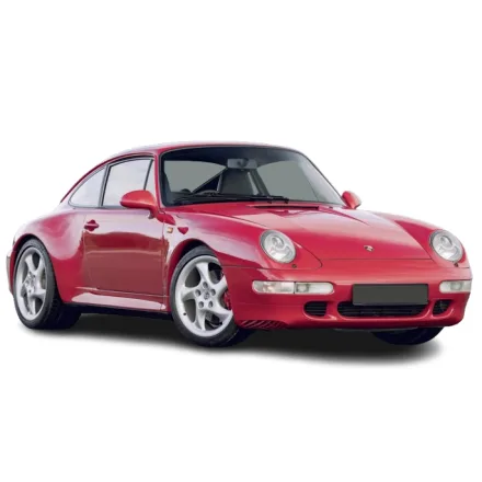 911