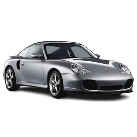 911