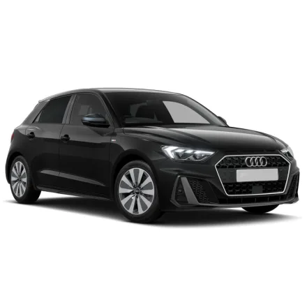 Audi A1 1.0 2WD (DKJA/DKRF) (116 л.с.) (85 кВт) (2018-н.в.) - масло TOM'S