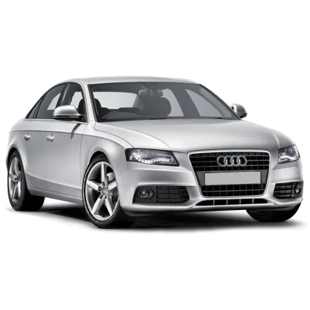 A4