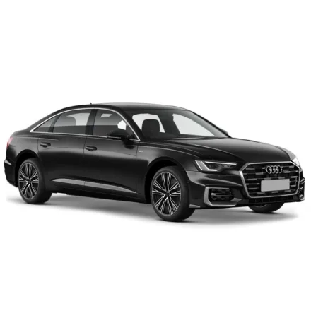 A6 L