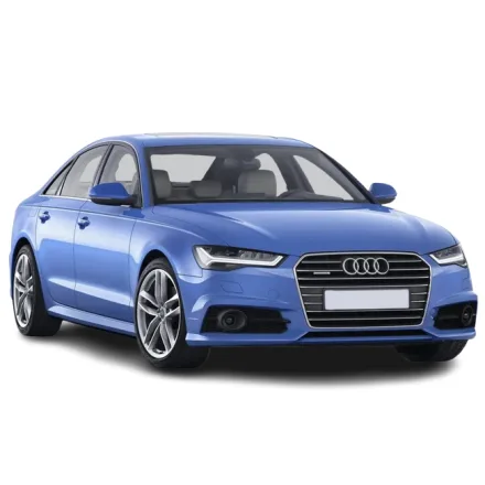 A6