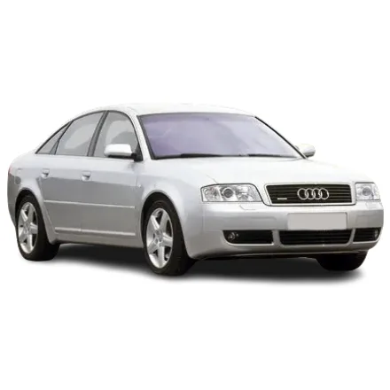 A6