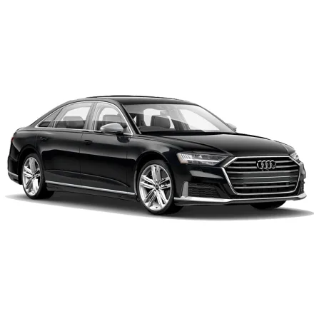 A8