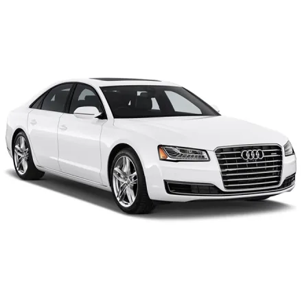 A8