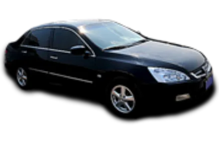 Accord (Yage)