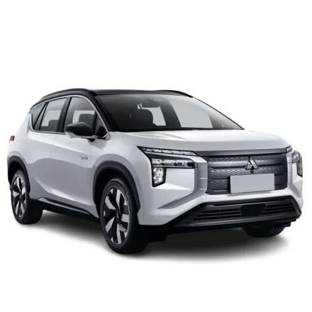 Масло для Mitsubishi Airtrek (2021 - 2023)