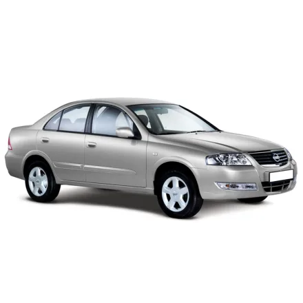 Масло для Nissan Almera Classic / Sunny (2006 - 2012)