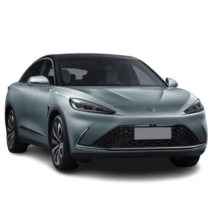 Arcfox Alpha S EV (74 кВч) / (93 кВч) AWD / 4WD (435 л.с) (643 л.с) (320 кВт) (2021-н.в.) - масло TOM'S