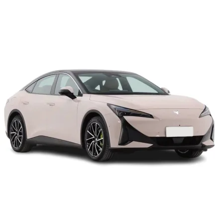 Arcfox Alpha S5 EV 65 кВч FWD / 2WD (TZ220XS645) (252 л.с) (185 кВт) (2024-н.в.) - масло TOM'S