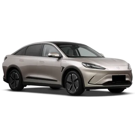 Arcfox Alpha S6 EV 74 кВч RWD / 2WD (343 л.с) (252 кВт) (2025-н.в.) - масло TOM'S