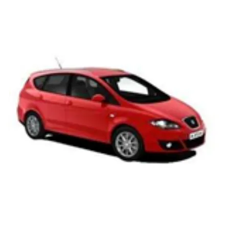 Altea XL