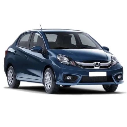 Honda Amaze I 1.3 2WD (L13Z1) (2013-н.в.) - масло TOM'S