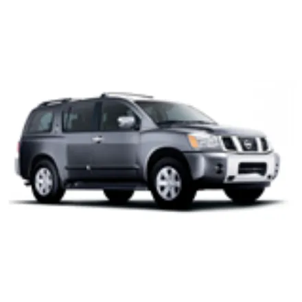 Масло для Nissan Armada (2003 - 2016)