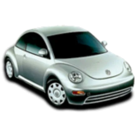 Beetle