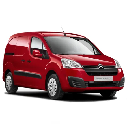 Berlingo
