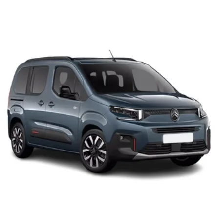 Berlingo