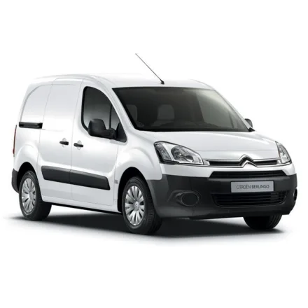Berlingo