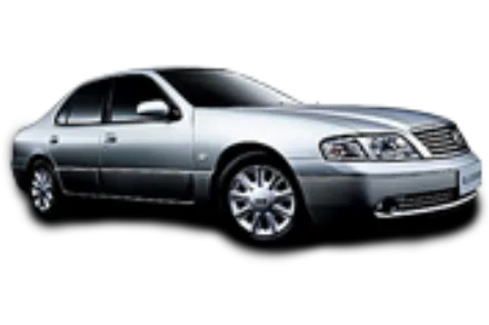 Масло для Nissan Bluebird (Lanniao) (2001 - 2026)