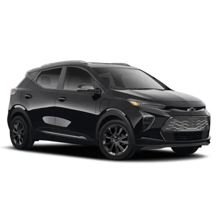 Масло для Chevrolet Bolt EUV (2022 - 2023)