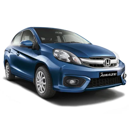 Brio Amaze
