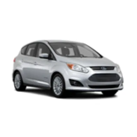 C-Max