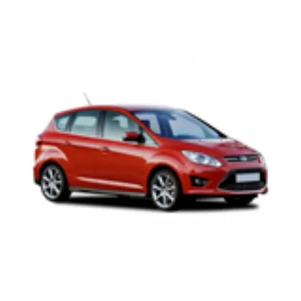 C-Max