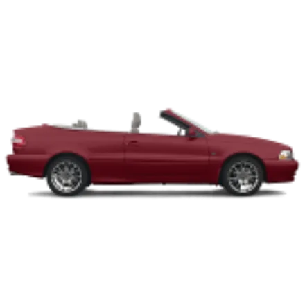 C70