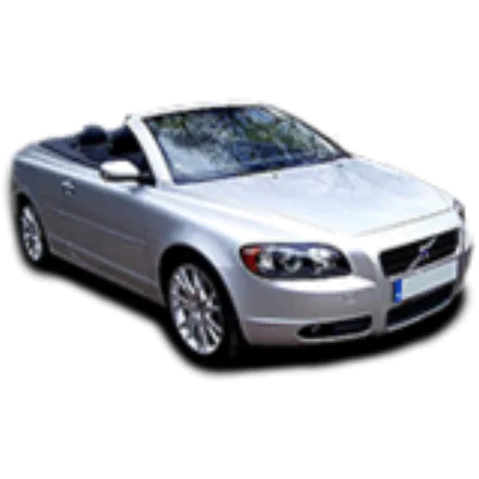 C70