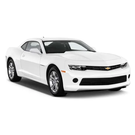 Camaro