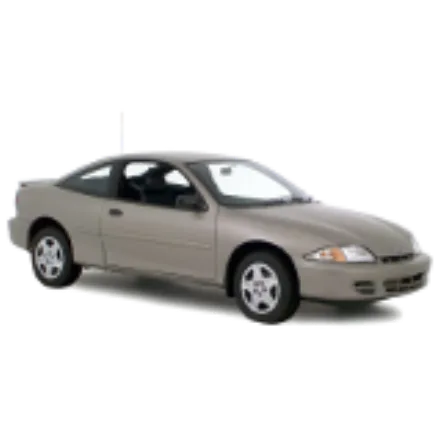 Chevrolet Cavalier SK8 1.5 16V 2WD (L2B) (2016-н.в.) - масло TOM'S