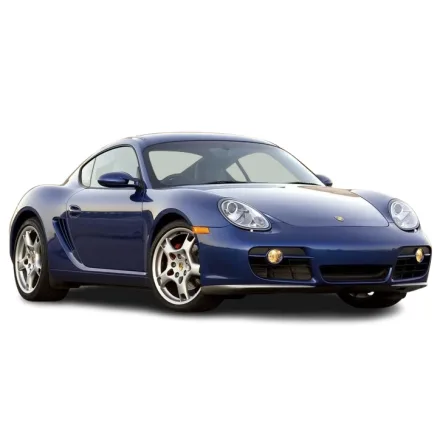 Cayman
