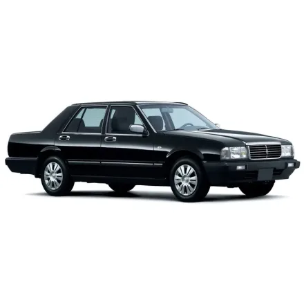 Масло для Nissan Cedric VII (1987 - 2014)