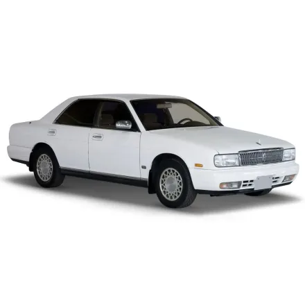 Масло для Nissan Cedric VIII (1991 - 1995)